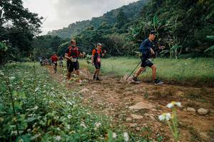 BIB: 
                            <button type="button" onclick="openModal(26029399)" class="btn btn-primary btn-sm float-right btn-popup" data-toggle="modal" data-target=".modal-high-quality">
                        <i class="fas fa-shopping-cart"></i> Add to Cart
                    </button>
                                            <button type="button" onclick="isThisMe(26029399, true)" class="btn btn-success btn-sm float-right btn-popup btn-isme hidden" data-toggle="tooltip" data-placement="bottom" title="นี่คือรูปของคุณใช่ไหม คลิกที่นี่เพื่อเอาเข้าอัลบั้ม">
                        <i class="fas fa-plus"></i> Add to album
                    </button>
                    <button type="button" onclick="isThisMe(26029399, false)" class="btn btn-warning btn-sm float-right btn-popup btn-isnotme hidden">
                        <i class="fas fa-ban"></i> Remove from album
                    </button>