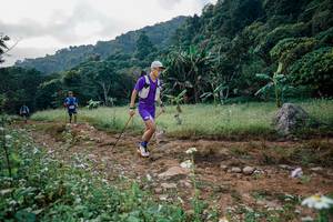 BIB: 
                            <button type="button" onclick="openModal(26027726)" class="btn btn-primary btn-sm float-right btn-popup" data-toggle="modal" data-target=".modal-high-quality">
                        <i class="fas fa-shopping-cart"></i> Add to Cart
                    </button>
                                            <button type="button" onclick="isThisMe(26027726, true)" class="btn btn-success btn-sm float-right btn-popup btn-isme hidden" data-toggle="tooltip" data-placement="bottom" title="นี่คือรูปของคุณใช่ไหม คลิกที่นี่เพื่อเอาเข้าอัลบั้ม">
                        <i class="fas fa-plus"></i> Add to album
                    </button>
                    <button type="button" onclick="isThisMe(26027726, false)" class="btn btn-warning btn-sm float-right btn-popup btn-isnotme hidden">
                        <i class="fas fa-ban"></i> Remove from album
                    </button>