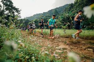 BIB: 
                            <button type="button" onclick="openModal(26068749)" class="btn btn-primary btn-sm float-right btn-popup" data-toggle="modal" data-target=".modal-high-quality">
                        <i class="fas fa-shopping-cart"></i> Add to Cart
                    </button>
                                            <button type="button" onclick="isThisMe(26068749, true)" class="btn btn-success btn-sm float-right btn-popup btn-isme hidden" data-toggle="tooltip" data-placement="bottom" title="นี่คือรูปของคุณใช่ไหม คลิกที่นี่เพื่อเอาเข้าอัลบั้ม">
                        <i class="fas fa-plus"></i> Add to album
                    </button>
                    <button type="button" onclick="isThisMe(26068749, false)" class="btn btn-warning btn-sm float-right btn-popup btn-isnotme hidden">
                        <i class="fas fa-ban"></i> Remove from album
                    </button>