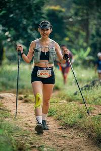 BIB: 
                            <button type="button" onclick="openModal(26013624)" class="btn btn-primary btn-sm float-right btn-popup" data-toggle="modal" data-target=".modal-high-quality">
                        <i class="fas fa-shopping-cart"></i> Add to Cart
                    </button>
                                            <button type="button" onclick="isThisMe(26013624, true)" class="btn btn-success btn-sm float-right btn-popup btn-isme hidden" data-toggle="tooltip" data-placement="bottom" title="นี่คือรูปของคุณใช่ไหม คลิกที่นี่เพื่อเอาเข้าอัลบั้ม">
                        <i class="fas fa-plus"></i> Add to album
                    </button>
                    <button type="button" onclick="isThisMe(26013624, false)" class="btn btn-warning btn-sm float-right btn-popup btn-isnotme hidden">
                        <i class="fas fa-ban"></i> Remove from album
                    </button>