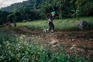 BIB: 
                            <button type="button" onclick="openModal(26007982)" class="btn btn-primary btn-sm float-right btn-popup" data-toggle="modal" data-target=".modal-high-quality">
                        <i class="fas fa-shopping-cart"></i> Add to Cart
                    </button>
                                            <button type="button" onclick="isThisMe(26007982, true)" class="btn btn-success btn-sm float-right btn-popup btn-isme hidden" data-toggle="tooltip" data-placement="bottom" title="นี่คือรูปของคุณใช่ไหม คลิกที่นี่เพื่อเอาเข้าอัลบั้ม">
                        <i class="fas fa-plus"></i> Add to album
                    </button>
                    <button type="button" onclick="isThisMe(26007982, false)" class="btn btn-warning btn-sm float-right btn-popup btn-isnotme hidden">
                        <i class="fas fa-ban"></i> Remove from album
                    </button>