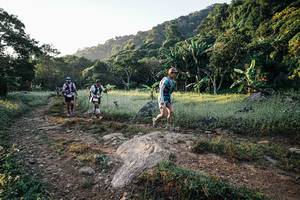 BIB: 
                            <button type="button" onclick="openModal(25885428)" class="btn btn-primary btn-sm float-right btn-popup" data-toggle="modal" data-target=".modal-high-quality">
                        <i class="fas fa-shopping-cart"></i> Add to Cart
                    </button>
                                            <button type="button" onclick="isThisMe(25885428, true)" class="btn btn-success btn-sm float-right btn-popup btn-isme hidden" data-toggle="tooltip" data-placement="bottom" title="นี่คือรูปของคุณใช่ไหม คลิกที่นี่เพื่อเอาเข้าอัลบั้ม">
                        <i class="fas fa-plus"></i> Add to album
                    </button>
                    <button type="button" onclick="isThisMe(25885428, false)" class="btn btn-warning btn-sm float-right btn-popup btn-isnotme hidden">
                        <i class="fas fa-ban"></i> Remove from album
                    </button>