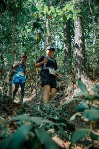 BIB: 
                            <button type="button" onclick="openModal(26127334)" class="btn btn-primary btn-sm float-right btn-popup" data-toggle="modal" data-target=".modal-high-quality">
                        <i class="fas fa-shopping-cart"></i> Add to Cart
                    </button>
                                            <button type="button" onclick="isThisMe(26127334, true)" class="btn btn-success btn-sm float-right btn-popup btn-isme hidden" data-toggle="tooltip" data-placement="bottom" title="นี่คือรูปของคุณใช่ไหม คลิกที่นี่เพื่อเอาเข้าอัลบั้ม">
                        <i class="fas fa-plus"></i> Add to album
                    </button>
                    <button type="button" onclick="isThisMe(26127334, false)" class="btn btn-warning btn-sm float-right btn-popup btn-isnotme hidden">
                        <i class="fas fa-ban"></i> Remove from album
                    </button>