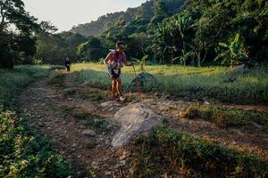 BIB: 
                            <button type="button" onclick="openModal(25925048)" class="btn btn-primary btn-sm float-right btn-popup" data-toggle="modal" data-target=".modal-high-quality">
                        <i class="fas fa-shopping-cart"></i> Add to Cart
                    </button>
                                            <button type="button" onclick="isThisMe(25925048, true)" class="btn btn-success btn-sm float-right btn-popup btn-isme hidden" data-toggle="tooltip" data-placement="bottom" title="นี่คือรูปของคุณใช่ไหม คลิกที่นี่เพื่อเอาเข้าอัลบั้ม">
                        <i class="fas fa-plus"></i> Add to album
                    </button>
                    <button type="button" onclick="isThisMe(25925048, false)" class="btn btn-warning btn-sm float-right btn-popup btn-isnotme hidden">
                        <i class="fas fa-ban"></i> Remove from album
                    </button>