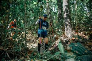 BIB: 
                            <button type="button" onclick="openModal(26127052)" class="btn btn-primary btn-sm float-right btn-popup" data-toggle="modal" data-target=".modal-high-quality">
                        <i class="fas fa-shopping-cart"></i> Add to Cart
                    </button>
                                            <button type="button" onclick="isThisMe(26127052, true)" class="btn btn-success btn-sm float-right btn-popup btn-isme hidden" data-toggle="tooltip" data-placement="bottom" title="นี่คือรูปของคุณใช่ไหม คลิกที่นี่เพื่อเอาเข้าอัลบั้ม">
                        <i class="fas fa-plus"></i> Add to album
                    </button>
                    <button type="button" onclick="isThisMe(26127052, false)" class="btn btn-warning btn-sm float-right btn-popup btn-isnotme hidden">
                        <i class="fas fa-ban"></i> Remove from album
                    </button>