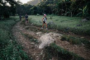 BIB: 
                            <button type="button" onclick="openModal(25837901)" class="btn btn-primary btn-sm float-right btn-popup" data-toggle="modal" data-target=".modal-high-quality">
                        <i class="fas fa-shopping-cart"></i> Add to Cart
                    </button>
                                            <button type="button" onclick="isThisMe(25837901, true)" class="btn btn-success btn-sm float-right btn-popup btn-isme hidden" data-toggle="tooltip" data-placement="bottom" title="นี่คือรูปของคุณใช่ไหม คลิกที่นี่เพื่อเอาเข้าอัลบั้ม">
                        <i class="fas fa-plus"></i> Add to album
                    </button>
                    <button type="button" onclick="isThisMe(25837901, false)" class="btn btn-warning btn-sm float-right btn-popup btn-isnotme hidden">
                        <i class="fas fa-ban"></i> Remove from album
                    </button>