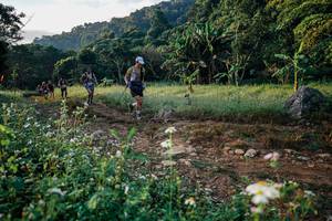 BIB: 
                            <button type="button" onclick="openModal(25994094)" class="btn btn-primary btn-sm float-right btn-popup" data-toggle="modal" data-target=".modal-high-quality">
                        <i class="fas fa-shopping-cart"></i> Add to Cart
                    </button>
                                            <button type="button" onclick="isThisMe(25994094, true)" class="btn btn-success btn-sm float-right btn-popup btn-isme hidden" data-toggle="tooltip" data-placement="bottom" title="นี่คือรูปของคุณใช่ไหม คลิกที่นี่เพื่อเอาเข้าอัลบั้ม">
                        <i class="fas fa-plus"></i> Add to album
                    </button>
                    <button type="button" onclick="isThisMe(25994094, false)" class="btn btn-warning btn-sm float-right btn-popup btn-isnotme hidden">
                        <i class="fas fa-ban"></i> Remove from album
                    </button>