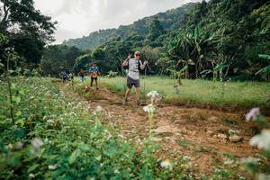 BIB: 
                            <button type="button" onclick="openModal(26029986)" class="btn btn-primary btn-sm float-right btn-popup" data-toggle="modal" data-target=".modal-high-quality">
                        <i class="fas fa-shopping-cart"></i> Add to Cart
                    </button>
                                            <button type="button" onclick="isThisMe(26029986, true)" class="btn btn-success btn-sm float-right btn-popup btn-isme hidden" data-toggle="tooltip" data-placement="bottom" title="นี่คือรูปของคุณใช่ไหม คลิกที่นี่เพื่อเอาเข้าอัลบั้ม">
                        <i class="fas fa-plus"></i> Add to album
                    </button>
                    <button type="button" onclick="isThisMe(26029986, false)" class="btn btn-warning btn-sm float-right btn-popup btn-isnotme hidden">
                        <i class="fas fa-ban"></i> Remove from album
                    </button>