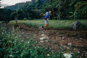 BIB: 
                            <button type="button" onclick="openModal(26006692)" class="btn btn-primary btn-sm float-right btn-popup" data-toggle="modal" data-target=".modal-high-quality">
                        <i class="fas fa-shopping-cart"></i> Add to Cart
                    </button>
                                            <button type="button" onclick="isThisMe(26006692, true)" class="btn btn-success btn-sm float-right btn-popup btn-isme hidden" data-toggle="tooltip" data-placement="bottom" title="นี่คือรูปของคุณใช่ไหม คลิกที่นี่เพื่อเอาเข้าอัลบั้ม">
                        <i class="fas fa-plus"></i> Add to album
                    </button>
                    <button type="button" onclick="isThisMe(26006692, false)" class="btn btn-warning btn-sm float-right btn-popup btn-isnotme hidden">
                        <i class="fas fa-ban"></i> Remove from album
                    </button>