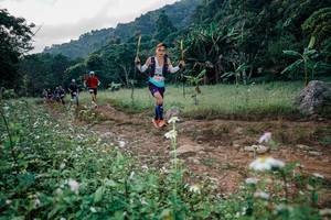 BIB: 
                            <button type="button" onclick="openModal(26027389)" class="btn btn-primary btn-sm float-right btn-popup" data-toggle="modal" data-target=".modal-high-quality">
                        <i class="fas fa-shopping-cart"></i> Add to Cart
                    </button>
                                            <button type="button" onclick="isThisMe(26027389, true)" class="btn btn-success btn-sm float-right btn-popup btn-isme hidden" data-toggle="tooltip" data-placement="bottom" title="นี่คือรูปของคุณใช่ไหม คลิกที่นี่เพื่อเอาเข้าอัลบั้ม">
                        <i class="fas fa-plus"></i> Add to album
                    </button>
                    <button type="button" onclick="isThisMe(26027389, false)" class="btn btn-warning btn-sm float-right btn-popup btn-isnotme hidden">
                        <i class="fas fa-ban"></i> Remove from album
                    </button>