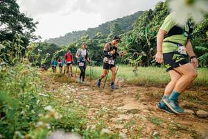 BIB: 
                            <button type="button" onclick="openModal(26033120)" class="btn btn-primary btn-sm float-right btn-popup" data-toggle="modal" data-target=".modal-high-quality">
                        <i class="fas fa-shopping-cart"></i> Add to Cart
                    </button>
                                            <button type="button" onclick="isThisMe(26033120, true)" class="btn btn-success btn-sm float-right btn-popup btn-isme hidden" data-toggle="tooltip" data-placement="bottom" title="นี่คือรูปของคุณใช่ไหม คลิกที่นี่เพื่อเอาเข้าอัลบั้ม">
                        <i class="fas fa-plus"></i> Add to album
                    </button>
                    <button type="button" onclick="isThisMe(26033120, false)" class="btn btn-warning btn-sm float-right btn-popup btn-isnotme hidden">
                        <i class="fas fa-ban"></i> Remove from album
                    </button>