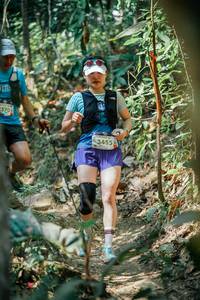 BIB: 
                            <button type="button" onclick="openModal(26122126)" class="btn btn-primary btn-sm float-right btn-popup" data-toggle="modal" data-target=".modal-high-quality">
                        <i class="fas fa-shopping-cart"></i> Add to Cart
                    </button>
                                            <button type="button" onclick="isThisMe(26122126, true)" class="btn btn-success btn-sm float-right btn-popup btn-isme hidden" data-toggle="tooltip" data-placement="bottom" title="นี่คือรูปของคุณใช่ไหม คลิกที่นี่เพื่อเอาเข้าอัลบั้ม">
                        <i class="fas fa-plus"></i> Add to album
                    </button>
                    <button type="button" onclick="isThisMe(26122126, false)" class="btn btn-warning btn-sm float-right btn-popup btn-isnotme hidden">
                        <i class="fas fa-ban"></i> Remove from album
                    </button>