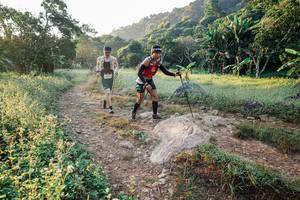 BIB: 
                            <button type="button" onclick="openModal(25889906)" class="btn btn-primary btn-sm float-right btn-popup" data-toggle="modal" data-target=".modal-high-quality">
                        <i class="fas fa-shopping-cart"></i> Add to Cart
                    </button>
                                            <button type="button" onclick="isThisMe(25889906, true)" class="btn btn-success btn-sm float-right btn-popup btn-isme hidden" data-toggle="tooltip" data-placement="bottom" title="นี่คือรูปของคุณใช่ไหม คลิกที่นี่เพื่อเอาเข้าอัลบั้ม">
                        <i class="fas fa-plus"></i> Add to album
                    </button>
                    <button type="button" onclick="isThisMe(25889906, false)" class="btn btn-warning btn-sm float-right btn-popup btn-isnotme hidden">
                        <i class="fas fa-ban"></i> Remove from album
                    </button>