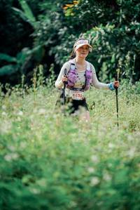 BIB: 
                            <button type="button" onclick="openModal(26014639)" class="btn btn-primary btn-sm float-right btn-popup" data-toggle="modal" data-target=".modal-high-quality">
                        <i class="fas fa-shopping-cart"></i> Add to Cart
                    </button>
                                            <button type="button" onclick="isThisMe(26014639, true)" class="btn btn-success btn-sm float-right btn-popup btn-isme hidden" data-toggle="tooltip" data-placement="bottom" title="นี่คือรูปของคุณใช่ไหม คลิกที่นี่เพื่อเอาเข้าอัลบั้ม">
                        <i class="fas fa-plus"></i> Add to album
                    </button>
                    <button type="button" onclick="isThisMe(26014639, false)" class="btn btn-warning btn-sm float-right btn-popup btn-isnotme hidden">
                        <i class="fas fa-ban"></i> Remove from album
                    </button>