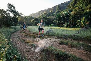 BIB: 
                            <button type="button" onclick="openModal(25876578)" class="btn btn-primary btn-sm float-right btn-popup" data-toggle="modal" data-target=".modal-high-quality">
                        <i class="fas fa-shopping-cart"></i> Add to Cart
                    </button>
                                            <button type="button" onclick="isThisMe(25876578, true)" class="btn btn-success btn-sm float-right btn-popup btn-isme hidden" data-toggle="tooltip" data-placement="bottom" title="นี่คือรูปของคุณใช่ไหม คลิกที่นี่เพื่อเอาเข้าอัลบั้ม">
                        <i class="fas fa-plus"></i> Add to album
                    </button>
                    <button type="button" onclick="isThisMe(25876578, false)" class="btn btn-warning btn-sm float-right btn-popup btn-isnotme hidden">
                        <i class="fas fa-ban"></i> Remove from album
                    </button>