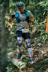 BIB: 
                            <button type="button" onclick="openModal(26122397)" class="btn btn-primary btn-sm float-right btn-popup" data-toggle="modal" data-target=".modal-high-quality">
                        <i class="fas fa-shopping-cart"></i> Add to Cart
                    </button>
                                            <button type="button" onclick="isThisMe(26122397, true)" class="btn btn-success btn-sm float-right btn-popup btn-isme hidden" data-toggle="tooltip" data-placement="bottom" title="นี่คือรูปของคุณใช่ไหม คลิกที่นี่เพื่อเอาเข้าอัลบั้ม">
                        <i class="fas fa-plus"></i> Add to album
                    </button>
                    <button type="button" onclick="isThisMe(26122397, false)" class="btn btn-warning btn-sm float-right btn-popup btn-isnotme hidden">
                        <i class="fas fa-ban"></i> Remove from album
                    </button>