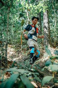 BIB: 
                            <button type="button" onclick="openModal(26127538)" class="btn btn-primary btn-sm float-right btn-popup" data-toggle="modal" data-target=".modal-high-quality">
                        <i class="fas fa-shopping-cart"></i> Add to Cart
                    </button>
                                            <button type="button" onclick="isThisMe(26127538, true)" class="btn btn-success btn-sm float-right btn-popup btn-isme hidden" data-toggle="tooltip" data-placement="bottom" title="นี่คือรูปของคุณใช่ไหม คลิกที่นี่เพื่อเอาเข้าอัลบั้ม">
                        <i class="fas fa-plus"></i> Add to album
                    </button>
                    <button type="button" onclick="isThisMe(26127538, false)" class="btn btn-warning btn-sm float-right btn-popup btn-isnotme hidden">
                        <i class="fas fa-ban"></i> Remove from album
                    </button>