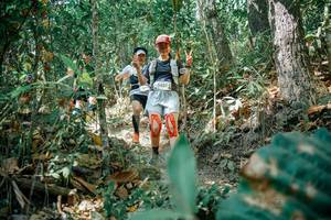 BIB: 
                            <button type="button" onclick="openModal(26126753)" class="btn btn-primary btn-sm float-right btn-popup" data-toggle="modal" data-target=".modal-high-quality">
                        <i class="fas fa-shopping-cart"></i> Add to Cart
                    </button>
                                            <button type="button" onclick="isThisMe(26126753, true)" class="btn btn-success btn-sm float-right btn-popup btn-isme hidden" data-toggle="tooltip" data-placement="bottom" title="นี่คือรูปของคุณใช่ไหม คลิกที่นี่เพื่อเอาเข้าอัลบั้ม">
                        <i class="fas fa-plus"></i> Add to album
                    </button>
                    <button type="button" onclick="isThisMe(26126753, false)" class="btn btn-warning btn-sm float-right btn-popup btn-isnotme hidden">
                        <i class="fas fa-ban"></i> Remove from album
                    </button>