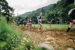 BIB: 
                            <button type="button" onclick="openModal(26032346)" class="btn btn-primary btn-sm float-right btn-popup" data-toggle="modal" data-target=".modal-high-quality">
                        <i class="fas fa-shopping-cart"></i> Add to Cart
                    </button>
                                            <button type="button" onclick="isThisMe(26032346, true)" class="btn btn-success btn-sm float-right btn-popup btn-isme hidden" data-toggle="tooltip" data-placement="bottom" title="นี่คือรูปของคุณใช่ไหม คลิกที่นี่เพื่อเอาเข้าอัลบั้ม">
                        <i class="fas fa-plus"></i> Add to album
                    </button>
                    <button type="button" onclick="isThisMe(26032346, false)" class="btn btn-warning btn-sm float-right btn-popup btn-isnotme hidden">
                        <i class="fas fa-ban"></i> Remove from album
                    </button>