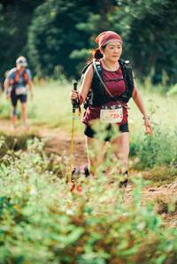 BIB: 
                            <button type="button" onclick="openModal(26011436)" class="btn btn-primary btn-sm float-right btn-popup" data-toggle="modal" data-target=".modal-high-quality">
                        <i class="fas fa-shopping-cart"></i> Add to Cart
                    </button>
                                            <button type="button" onclick="isThisMe(26011436, true)" class="btn btn-success btn-sm float-right btn-popup btn-isme hidden" data-toggle="tooltip" data-placement="bottom" title="นี่คือรูปของคุณใช่ไหม คลิกที่นี่เพื่อเอาเข้าอัลบั้ม">
                        <i class="fas fa-plus"></i> Add to album
                    </button>
                    <button type="button" onclick="isThisMe(26011436, false)" class="btn btn-warning btn-sm float-right btn-popup btn-isnotme hidden">
                        <i class="fas fa-ban"></i> Remove from album
                    </button>