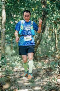 BIB: 
                            <button type="button" onclick="openModal(26124294)" class="btn btn-primary btn-sm float-right btn-popup" data-toggle="modal" data-target=".modal-high-quality">
                        <i class="fas fa-shopping-cart"></i> Add to Cart
                    </button>
                                            <button type="button" onclick="isThisMe(26124294, true)" class="btn btn-success btn-sm float-right btn-popup btn-isme hidden" data-toggle="tooltip" data-placement="bottom" title="นี่คือรูปของคุณใช่ไหม คลิกที่นี่เพื่อเอาเข้าอัลบั้ม">
                        <i class="fas fa-plus"></i> Add to album
                    </button>
                    <button type="button" onclick="isThisMe(26124294, false)" class="btn btn-warning btn-sm float-right btn-popup btn-isnotme hidden">
                        <i class="fas fa-ban"></i> Remove from album
                    </button>