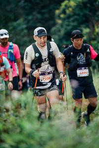 BIB: 
                            <button type="button" onclick="openModal(26010030)" class="btn btn-primary btn-sm float-right btn-popup" data-toggle="modal" data-target=".modal-high-quality">
                        <i class="fas fa-shopping-cart"></i> Add to Cart
                    </button>
                                            <button type="button" onclick="isThisMe(26010030, true)" class="btn btn-success btn-sm float-right btn-popup btn-isme hidden" data-toggle="tooltip" data-placement="bottom" title="นี่คือรูปของคุณใช่ไหม คลิกที่นี่เพื่อเอาเข้าอัลบั้ม">
                        <i class="fas fa-plus"></i> Add to album
                    </button>
                    <button type="button" onclick="isThisMe(26010030, false)" class="btn btn-warning btn-sm float-right btn-popup btn-isnotme hidden">
                        <i class="fas fa-ban"></i> Remove from album
                    </button>