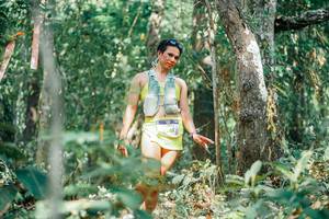 BIB: 
                            <button type="button" onclick="openModal(26121369)" class="btn btn-primary btn-sm float-right btn-popup" data-toggle="modal" data-target=".modal-high-quality">
                        <i class="fas fa-shopping-cart"></i> Add to Cart
                    </button>
                                            <button type="button" onclick="isThisMe(26121369, true)" class="btn btn-success btn-sm float-right btn-popup btn-isme hidden" data-toggle="tooltip" data-placement="bottom" title="นี่คือรูปของคุณใช่ไหม คลิกที่นี่เพื่อเอาเข้าอัลบั้ม">
                        <i class="fas fa-plus"></i> Add to album
                    </button>
                    <button type="button" onclick="isThisMe(26121369, false)" class="btn btn-warning btn-sm float-right btn-popup btn-isnotme hidden">
                        <i class="fas fa-ban"></i> Remove from album
                    </button>