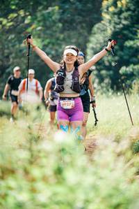 BIB: 
                            <button type="button" onclick="openModal(26010146)" class="btn btn-primary btn-sm float-right btn-popup" data-toggle="modal" data-target=".modal-high-quality">
                        <i class="fas fa-shopping-cart"></i> Add to Cart
                    </button>
                                            <button type="button" onclick="isThisMe(26010146, true)" class="btn btn-success btn-sm float-right btn-popup btn-isme hidden" data-toggle="tooltip" data-placement="bottom" title="นี่คือรูปของคุณใช่ไหม คลิกที่นี่เพื่อเอาเข้าอัลบั้ม">
                        <i class="fas fa-plus"></i> Add to album
                    </button>
                    <button type="button" onclick="isThisMe(26010146, false)" class="btn btn-warning btn-sm float-right btn-popup btn-isnotme hidden">
                        <i class="fas fa-ban"></i> Remove from album
                    </button>