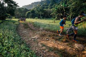 BIB: 
                            <button type="button" onclick="openModal(26008774)" class="btn btn-primary btn-sm float-right btn-popup" data-toggle="modal" data-target=".modal-high-quality">
                        <i class="fas fa-shopping-cart"></i> Add to Cart
                    </button>
                                            <button type="button" onclick="isThisMe(26008774, true)" class="btn btn-success btn-sm float-right btn-popup btn-isme hidden" data-toggle="tooltip" data-placement="bottom" title="นี่คือรูปของคุณใช่ไหม คลิกที่นี่เพื่อเอาเข้าอัลบั้ม">
                        <i class="fas fa-plus"></i> Add to album
                    </button>
                    <button type="button" onclick="isThisMe(26008774, false)" class="btn btn-warning btn-sm float-right btn-popup btn-isnotme hidden">
                        <i class="fas fa-ban"></i> Remove from album
                    </button>