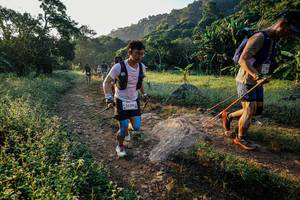 BIB: 
                            <button type="button" onclick="openModal(25930540)" class="btn btn-primary btn-sm float-right btn-popup" data-toggle="modal" data-target=".modal-high-quality">
                        <i class="fas fa-shopping-cart"></i> Add to Cart
                    </button>
                                            <button type="button" onclick="isThisMe(25930540, true)" class="btn btn-success btn-sm float-right btn-popup btn-isme hidden" data-toggle="tooltip" data-placement="bottom" title="นี่คือรูปของคุณใช่ไหม คลิกที่นี่เพื่อเอาเข้าอัลบั้ม">
                        <i class="fas fa-plus"></i> Add to album
                    </button>
                    <button type="button" onclick="isThisMe(25930540, false)" class="btn btn-warning btn-sm float-right btn-popup btn-isnotme hidden">
                        <i class="fas fa-ban"></i> Remove from album
                    </button>