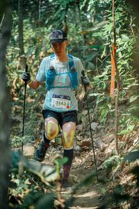 BIB: 
                            <button type="button" onclick="openModal(26123022)" class="btn btn-primary btn-sm float-right btn-popup" data-toggle="modal" data-target=".modal-high-quality">
                        <i class="fas fa-shopping-cart"></i> Add to Cart
                    </button>
                                            <button type="button" onclick="isThisMe(26123022, true)" class="btn btn-success btn-sm float-right btn-popup btn-isme hidden" data-toggle="tooltip" data-placement="bottom" title="นี่คือรูปของคุณใช่ไหม คลิกที่นี่เพื่อเอาเข้าอัลบั้ม">
                        <i class="fas fa-plus"></i> Add to album
                    </button>
                    <button type="button" onclick="isThisMe(26123022, false)" class="btn btn-warning btn-sm float-right btn-popup btn-isnotme hidden">
                        <i class="fas fa-ban"></i> Remove from album
                    </button>