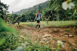 BIB: 
                            <button type="button" onclick="openModal(26070009)" class="btn btn-primary btn-sm float-right btn-popup" data-toggle="modal" data-target=".modal-high-quality">
                        <i class="fas fa-shopping-cart"></i> Add to Cart
                    </button>
                                            <button type="button" onclick="isThisMe(26070009, true)" class="btn btn-success btn-sm float-right btn-popup btn-isme hidden" data-toggle="tooltip" data-placement="bottom" title="นี่คือรูปของคุณใช่ไหม คลิกที่นี่เพื่อเอาเข้าอัลบั้ม">
                        <i class="fas fa-plus"></i> Add to album
                    </button>
                    <button type="button" onclick="isThisMe(26070009, false)" class="btn btn-warning btn-sm float-right btn-popup btn-isnotme hidden">
                        <i class="fas fa-ban"></i> Remove from album
                    </button>