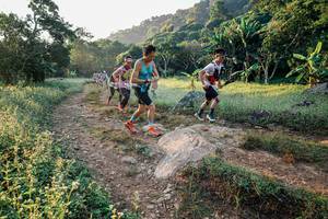 BIB: 
                            <button type="button" onclick="openModal(25896932)" class="btn btn-primary btn-sm float-right btn-popup" data-toggle="modal" data-target=".modal-high-quality">
                        <i class="fas fa-shopping-cart"></i> Add to Cart
                    </button>
                                            <button type="button" onclick="isThisMe(25896932, true)" class="btn btn-success btn-sm float-right btn-popup btn-isme hidden" data-toggle="tooltip" data-placement="bottom" title="นี่คือรูปของคุณใช่ไหม คลิกที่นี่เพื่อเอาเข้าอัลบั้ม">
                        <i class="fas fa-plus"></i> Add to album
                    </button>
                    <button type="button" onclick="isThisMe(25896932, false)" class="btn btn-warning btn-sm float-right btn-popup btn-isnotme hidden">
                        <i class="fas fa-ban"></i> Remove from album
                    </button>