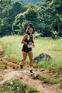 BIB: 
                            <button type="button" onclick="openModal(26016883)" class="btn btn-primary btn-sm float-right btn-popup" data-toggle="modal" data-target=".modal-high-quality">
                        <i class="fas fa-shopping-cart"></i> Add to Cart
                    </button>
                                            <button type="button" onclick="isThisMe(26016883, true)" class="btn btn-success btn-sm float-right btn-popup btn-isme hidden" data-toggle="tooltip" data-placement="bottom" title="นี่คือรูปของคุณใช่ไหม คลิกที่นี่เพื่อเอาเข้าอัลบั้ม">
                        <i class="fas fa-plus"></i> Add to album
                    </button>
                    <button type="button" onclick="isThisMe(26016883, false)" class="btn btn-warning btn-sm float-right btn-popup btn-isnotme hidden">
                        <i class="fas fa-ban"></i> Remove from album
                    </button>