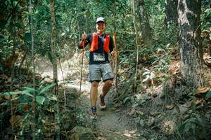 BIB: 
                            <button type="button" onclick="openModal(26126735)" class="btn btn-primary btn-sm float-right btn-popup" data-toggle="modal" data-target=".modal-high-quality">
                        <i class="fas fa-shopping-cart"></i> Add to Cart
                    </button>
                                            <button type="button" onclick="isThisMe(26126735, true)" class="btn btn-success btn-sm float-right btn-popup btn-isme hidden" data-toggle="tooltip" data-placement="bottom" title="นี่คือรูปของคุณใช่ไหม คลิกที่นี่เพื่อเอาเข้าอัลบั้ม">
                        <i class="fas fa-plus"></i> Add to album
                    </button>
                    <button type="button" onclick="isThisMe(26126735, false)" class="btn btn-warning btn-sm float-right btn-popup btn-isnotme hidden">
                        <i class="fas fa-ban"></i> Remove from album
                    </button>