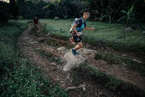 BIB: 
                            <button type="button" onclick="openModal(25814051)" class="btn btn-primary btn-sm float-right btn-popup" data-toggle="modal" data-target=".modal-high-quality">
                        <i class="fas fa-shopping-cart"></i> Add to Cart
                    </button>
                                            <button type="button" onclick="isThisMe(25814051, true)" class="btn btn-success btn-sm float-right btn-popup btn-isme hidden" data-toggle="tooltip" data-placement="bottom" title="นี่คือรูปของคุณใช่ไหม คลิกที่นี่เพื่อเอาเข้าอัลบั้ม">
                        <i class="fas fa-plus"></i> Add to album
                    </button>
                    <button type="button" onclick="isThisMe(25814051, false)" class="btn btn-warning btn-sm float-right btn-popup btn-isnotme hidden">
                        <i class="fas fa-ban"></i> Remove from album
                    </button>