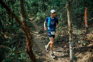 BIB: 
                            <button type="button" onclick="openModal(26118130)" class="btn btn-primary btn-sm float-right btn-popup" data-toggle="modal" data-target=".modal-high-quality">
                        <i class="fas fa-shopping-cart"></i> Add to Cart
                    </button>
                                            <button type="button" onclick="isThisMe(26118130, true)" class="btn btn-success btn-sm float-right btn-popup btn-isme hidden" data-toggle="tooltip" data-placement="bottom" title="นี่คือรูปของคุณใช่ไหม คลิกที่นี่เพื่อเอาเข้าอัลบั้ม">
                        <i class="fas fa-plus"></i> Add to album
                    </button>
                    <button type="button" onclick="isThisMe(26118130, false)" class="btn btn-warning btn-sm float-right btn-popup btn-isnotme hidden">
                        <i class="fas fa-ban"></i> Remove from album
                    </button>