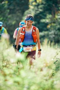 BIB: 
                            <button type="button" onclick="openModal(26010249)" class="btn btn-primary btn-sm float-right btn-popup" data-toggle="modal" data-target=".modal-high-quality">
                        <i class="fas fa-shopping-cart"></i> Add to Cart
                    </button>
                                            <button type="button" onclick="isThisMe(26010249, true)" class="btn btn-success btn-sm float-right btn-popup btn-isme hidden" data-toggle="tooltip" data-placement="bottom" title="นี่คือรูปของคุณใช่ไหม คลิกที่นี่เพื่อเอาเข้าอัลบั้ม">
                        <i class="fas fa-plus"></i> Add to album
                    </button>
                    <button type="button" onclick="isThisMe(26010249, false)" class="btn btn-warning btn-sm float-right btn-popup btn-isnotme hidden">
                        <i class="fas fa-ban"></i> Remove from album
                    </button>