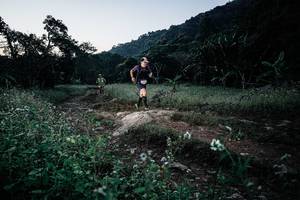 BIB: 
                            <button type="button" onclick="openModal(25769425)" class="btn btn-primary btn-sm float-right btn-popup" data-toggle="modal" data-target=".modal-high-quality">
                        <i class="fas fa-shopping-cart"></i> Add to Cart
                    </button>
                                            <button type="button" onclick="isThisMe(25769425, true)" class="btn btn-success btn-sm float-right btn-popup btn-isme hidden" data-toggle="tooltip" data-placement="bottom" title="นี่คือรูปของคุณใช่ไหม คลิกที่นี่เพื่อเอาเข้าอัลบั้ม">
                        <i class="fas fa-plus"></i> Add to album
                    </button>
                    <button type="button" onclick="isThisMe(25769425, false)" class="btn btn-warning btn-sm float-right btn-popup btn-isnotme hidden">
                        <i class="fas fa-ban"></i> Remove from album
                    </button>