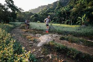 BIB: 
                            <button type="button" onclick="openModal(25881951)" class="btn btn-primary btn-sm float-right btn-popup" data-toggle="modal" data-target=".modal-high-quality">
                        <i class="fas fa-shopping-cart"></i> Add to Cart
                    </button>
                                            <button type="button" onclick="isThisMe(25881951, true)" class="btn btn-success btn-sm float-right btn-popup btn-isme hidden" data-toggle="tooltip" data-placement="bottom" title="นี่คือรูปของคุณใช่ไหม คลิกที่นี่เพื่อเอาเข้าอัลบั้ม">
                        <i class="fas fa-plus"></i> Add to album
                    </button>
                    <button type="button" onclick="isThisMe(25881951, false)" class="btn btn-warning btn-sm float-right btn-popup btn-isnotme hidden">
                        <i class="fas fa-ban"></i> Remove from album
                    </button>