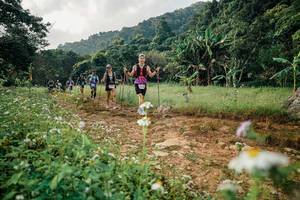 BIB: 
                            <button type="button" onclick="openModal(26030038)" class="btn btn-primary btn-sm float-right btn-popup" data-toggle="modal" data-target=".modal-high-quality">
                        <i class="fas fa-shopping-cart"></i> Add to Cart
                    </button>
                                            <button type="button" onclick="isThisMe(26030038, true)" class="btn btn-success btn-sm float-right btn-popup btn-isme hidden" data-toggle="tooltip" data-placement="bottom" title="นี่คือรูปของคุณใช่ไหม คลิกที่นี่เพื่อเอาเข้าอัลบั้ม">
                        <i class="fas fa-plus"></i> Add to album
                    </button>
                    <button type="button" onclick="isThisMe(26030038, false)" class="btn btn-warning btn-sm float-right btn-popup btn-isnotme hidden">
                        <i class="fas fa-ban"></i> Remove from album
                    </button>