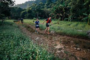 BIB: 
                            <button type="button" onclick="openModal(26008747)" class="btn btn-primary btn-sm float-right btn-popup" data-toggle="modal" data-target=".modal-high-quality">
                        <i class="fas fa-shopping-cart"></i> Add to Cart
                    </button>
                                            <button type="button" onclick="isThisMe(26008747, true)" class="btn btn-success btn-sm float-right btn-popup btn-isme hidden" data-toggle="tooltip" data-placement="bottom" title="นี่คือรูปของคุณใช่ไหม คลิกที่นี่เพื่อเอาเข้าอัลบั้ม">
                        <i class="fas fa-plus"></i> Add to album
                    </button>
                    <button type="button" onclick="isThisMe(26008747, false)" class="btn btn-warning btn-sm float-right btn-popup btn-isnotme hidden">
                        <i class="fas fa-ban"></i> Remove from album
                    </button>