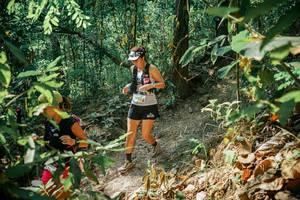 BIB: 
                            <button type="button" onclick="openModal(26118613)" class="btn btn-primary btn-sm float-right btn-popup" data-toggle="modal" data-target=".modal-high-quality">
                        <i class="fas fa-shopping-cart"></i> Add to Cart
                    </button>
                                            <button type="button" onclick="isThisMe(26118613, true)" class="btn btn-success btn-sm float-right btn-popup btn-isme hidden" data-toggle="tooltip" data-placement="bottom" title="นี่คือรูปของคุณใช่ไหม คลิกที่นี่เพื่อเอาเข้าอัลบั้ม">
                        <i class="fas fa-plus"></i> Add to album
                    </button>
                    <button type="button" onclick="isThisMe(26118613, false)" class="btn btn-warning btn-sm float-right btn-popup btn-isnotme hidden">
                        <i class="fas fa-ban"></i> Remove from album
                    </button>