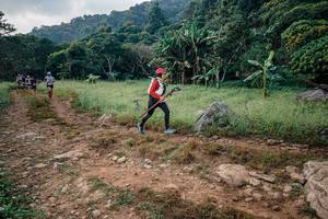 BIB: 
                            <button type="button" onclick="openModal(26028966)" class="btn btn-primary btn-sm float-right btn-popup" data-toggle="modal" data-target=".modal-high-quality">
                        <i class="fas fa-shopping-cart"></i> Add to Cart
                    </button>
                                            <button type="button" onclick="isThisMe(26028966, true)" class="btn btn-success btn-sm float-right btn-popup btn-isme hidden" data-toggle="tooltip" data-placement="bottom" title="นี่คือรูปของคุณใช่ไหม คลิกที่นี่เพื่อเอาเข้าอัลบั้ม">
                        <i class="fas fa-plus"></i> Add to album
                    </button>
                    <button type="button" onclick="isThisMe(26028966, false)" class="btn btn-warning btn-sm float-right btn-popup btn-isnotme hidden">
                        <i class="fas fa-ban"></i> Remove from album
                    </button>