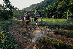 BIB: 
                            <button type="button" onclick="openModal(25933664)" class="btn btn-primary btn-sm float-right btn-popup" data-toggle="modal" data-target=".modal-high-quality">
                        <i class="fas fa-shopping-cart"></i> Add to Cart
                    </button>
                                            <button type="button" onclick="isThisMe(25933664, true)" class="btn btn-success btn-sm float-right btn-popup btn-isme hidden" data-toggle="tooltip" data-placement="bottom" title="นี่คือรูปของคุณใช่ไหม คลิกที่นี่เพื่อเอาเข้าอัลบั้ม">
                        <i class="fas fa-plus"></i> Add to album
                    </button>
                    <button type="button" onclick="isThisMe(25933664, false)" class="btn btn-warning btn-sm float-right btn-popup btn-isnotme hidden">
                        <i class="fas fa-ban"></i> Remove from album
                    </button>