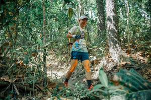 BIB: 
                            <button type="button" onclick="openModal(26127032)" class="btn btn-primary btn-sm float-right btn-popup" data-toggle="modal" data-target=".modal-high-quality">
                        <i class="fas fa-shopping-cart"></i> Add to Cart
                    </button>
                                            <button type="button" onclick="isThisMe(26127032, true)" class="btn btn-success btn-sm float-right btn-popup btn-isme hidden" data-toggle="tooltip" data-placement="bottom" title="นี่คือรูปของคุณใช่ไหม คลิกที่นี่เพื่อเอาเข้าอัลบั้ม">
                        <i class="fas fa-plus"></i> Add to album
                    </button>
                    <button type="button" onclick="isThisMe(26127032, false)" class="btn btn-warning btn-sm float-right btn-popup btn-isnotme hidden">
                        <i class="fas fa-ban"></i> Remove from album
                    </button>