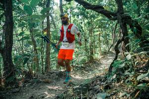 BIB: 
                            <button type="button" onclick="openModal(26125275)" class="btn btn-primary btn-sm float-right btn-popup" data-toggle="modal" data-target=".modal-high-quality">
                        <i class="fas fa-shopping-cart"></i> Add to Cart
                    </button>
                                            <button type="button" onclick="isThisMe(26125275, true)" class="btn btn-success btn-sm float-right btn-popup btn-isme hidden" data-toggle="tooltip" data-placement="bottom" title="นี่คือรูปของคุณใช่ไหม คลิกที่นี่เพื่อเอาเข้าอัลบั้ม">
                        <i class="fas fa-plus"></i> Add to album
                    </button>
                    <button type="button" onclick="isThisMe(26125275, false)" class="btn btn-warning btn-sm float-right btn-popup btn-isnotme hidden">
                        <i class="fas fa-ban"></i> Remove from album
                    </button>