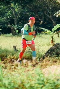 BIB: 
                            <button type="button" onclick="openModal(26013201)" class="btn btn-primary btn-sm float-right btn-popup" data-toggle="modal" data-target=".modal-high-quality">
                        <i class="fas fa-shopping-cart"></i> Add to Cart
                    </button>
                                            <button type="button" onclick="isThisMe(26013201, true)" class="btn btn-success btn-sm float-right btn-popup btn-isme hidden" data-toggle="tooltip" data-placement="bottom" title="นี่คือรูปของคุณใช่ไหม คลิกที่นี่เพื่อเอาเข้าอัลบั้ม">
                        <i class="fas fa-plus"></i> Add to album
                    </button>
                    <button type="button" onclick="isThisMe(26013201, false)" class="btn btn-warning btn-sm float-right btn-popup btn-isnotme hidden">
                        <i class="fas fa-ban"></i> Remove from album
                    </button>