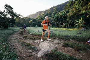 BIB: 
                            <button type="button" onclick="openModal(25871080)" class="btn btn-primary btn-sm float-right btn-popup" data-toggle="modal" data-target=".modal-high-quality">
                        <i class="fas fa-shopping-cart"></i> Add to Cart
                    </button>
                                            <button type="button" onclick="isThisMe(25871080, true)" class="btn btn-success btn-sm float-right btn-popup btn-isme hidden" data-toggle="tooltip" data-placement="bottom" title="นี่คือรูปของคุณใช่ไหม คลิกที่นี่เพื่อเอาเข้าอัลบั้ม">
                        <i class="fas fa-plus"></i> Add to album
                    </button>
                    <button type="button" onclick="isThisMe(25871080, false)" class="btn btn-warning btn-sm float-right btn-popup btn-isnotme hidden">
                        <i class="fas fa-ban"></i> Remove from album
                    </button>