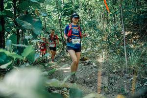 BIB: 
                            <button type="button" onclick="openModal(26124973)" class="btn btn-primary btn-sm float-right btn-popup" data-toggle="modal" data-target=".modal-high-quality">
                        <i class="fas fa-shopping-cart"></i> Add to Cart
                    </button>
                                            <button type="button" onclick="isThisMe(26124973, true)" class="btn btn-success btn-sm float-right btn-popup btn-isme hidden" data-toggle="tooltip" data-placement="bottom" title="นี่คือรูปของคุณใช่ไหม คลิกที่นี่เพื่อเอาเข้าอัลบั้ม">
                        <i class="fas fa-plus"></i> Add to album
                    </button>
                    <button type="button" onclick="isThisMe(26124973, false)" class="btn btn-warning btn-sm float-right btn-popup btn-isnotme hidden">
                        <i class="fas fa-ban"></i> Remove from album
                    </button>